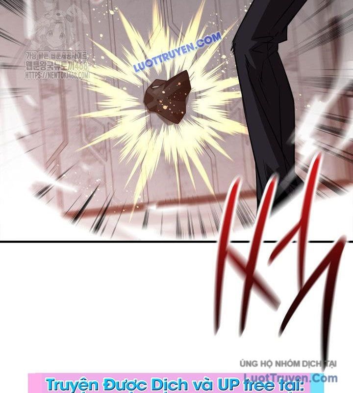 Tôi Là Lính Mới Chapter 236 - 106