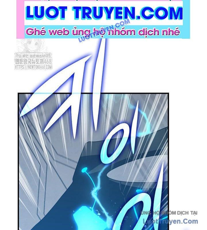 Tôi Là Lính Mới Chapter 236 - 107