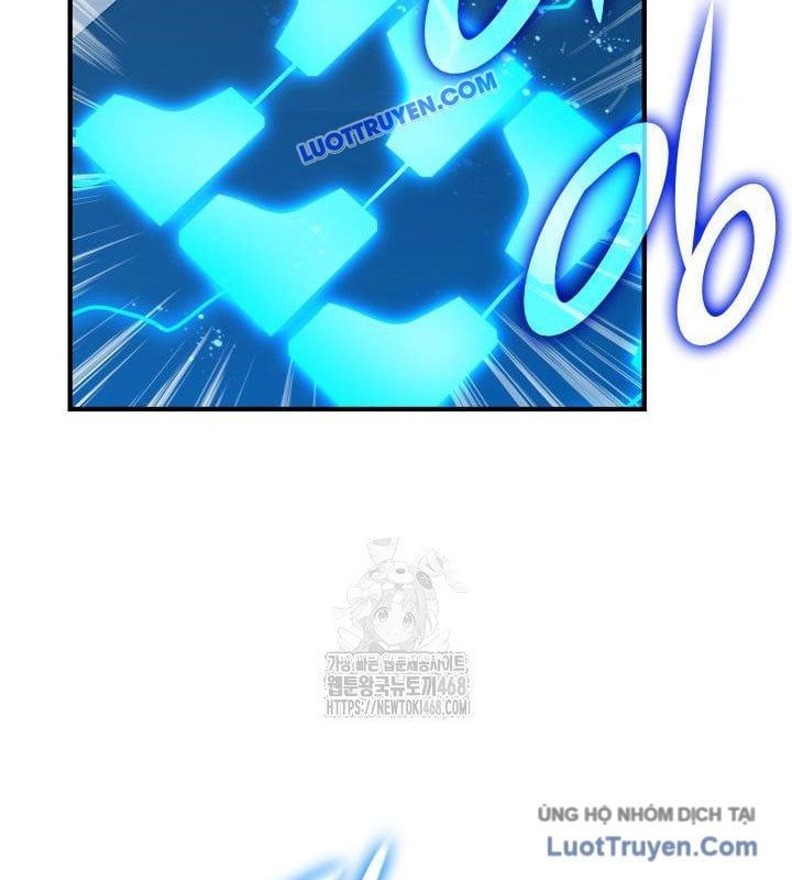 Tôi Là Lính Mới Chapter 236 - 108