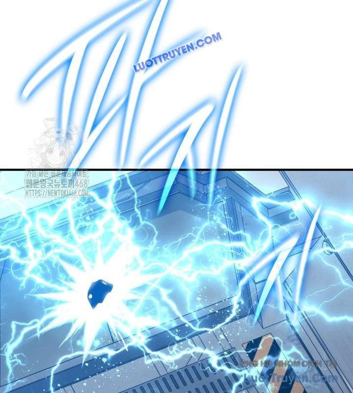 Tôi Là Lính Mới Chapter 236 - 109