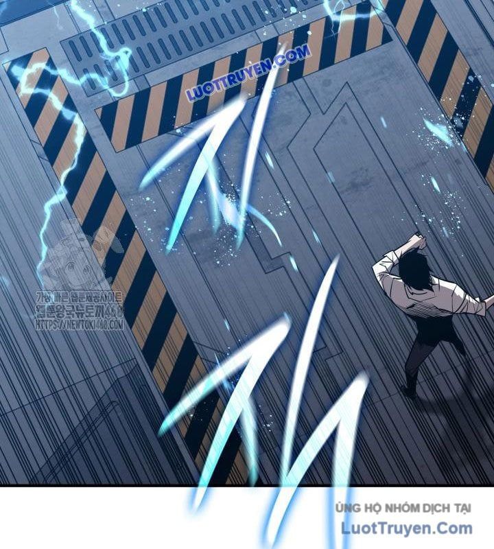 Tôi Là Lính Mới Chapter 236 - 110