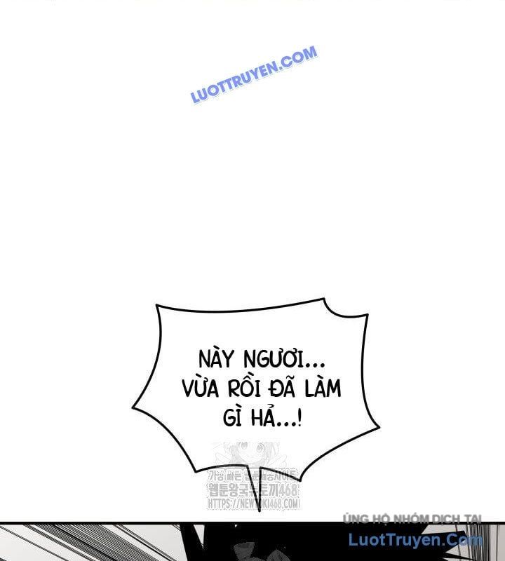 Tôi Là Lính Mới Chapter 236 - 12