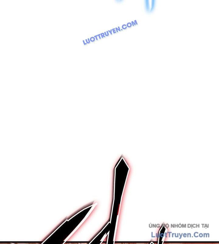 Tôi Là Lính Mới Chapter 236 - 111