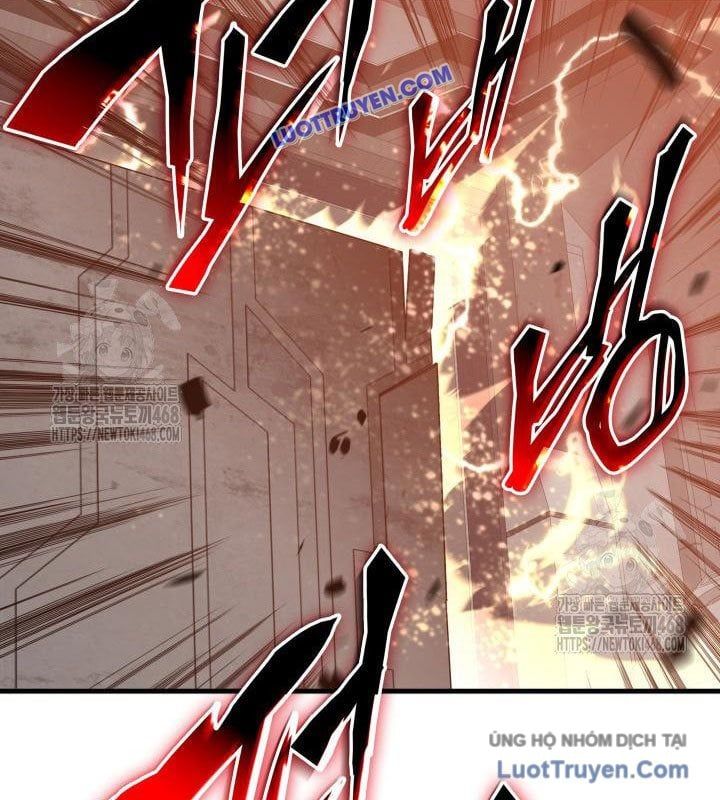 Tôi Là Lính Mới Chapter 236 - 112