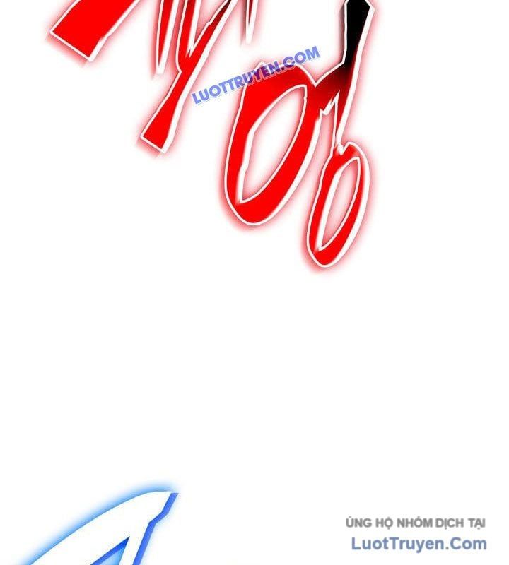 Tôi Là Lính Mới Chapter 236 - 113