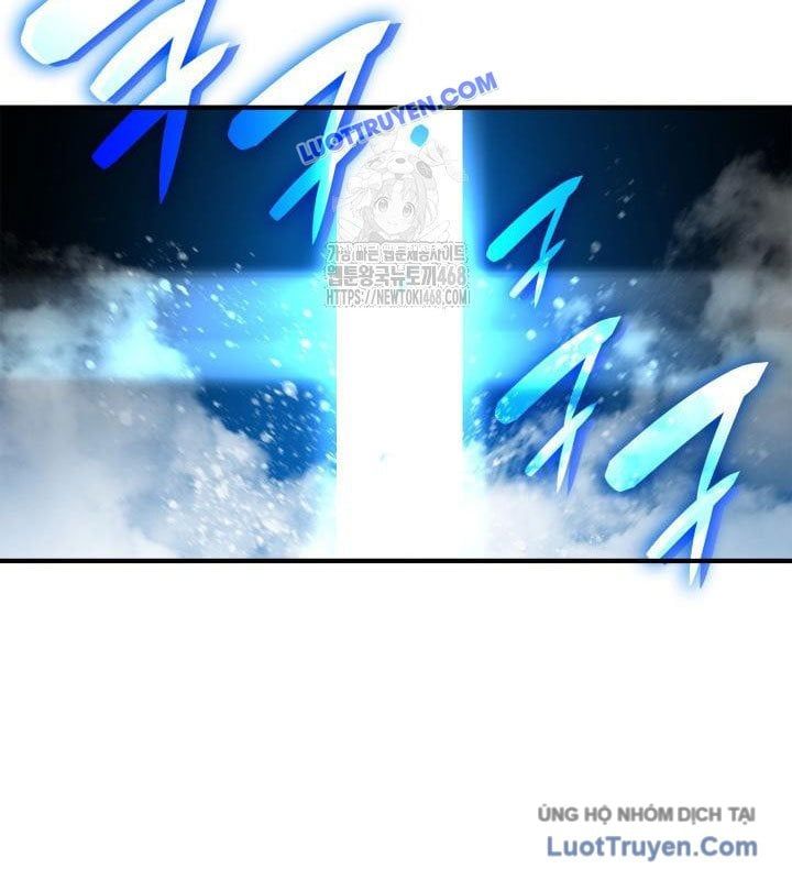 Tôi Là Lính Mới Chapter 236 - 114