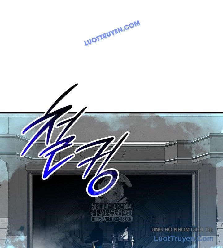 Tôi Là Lính Mới Chapter 236 - 115