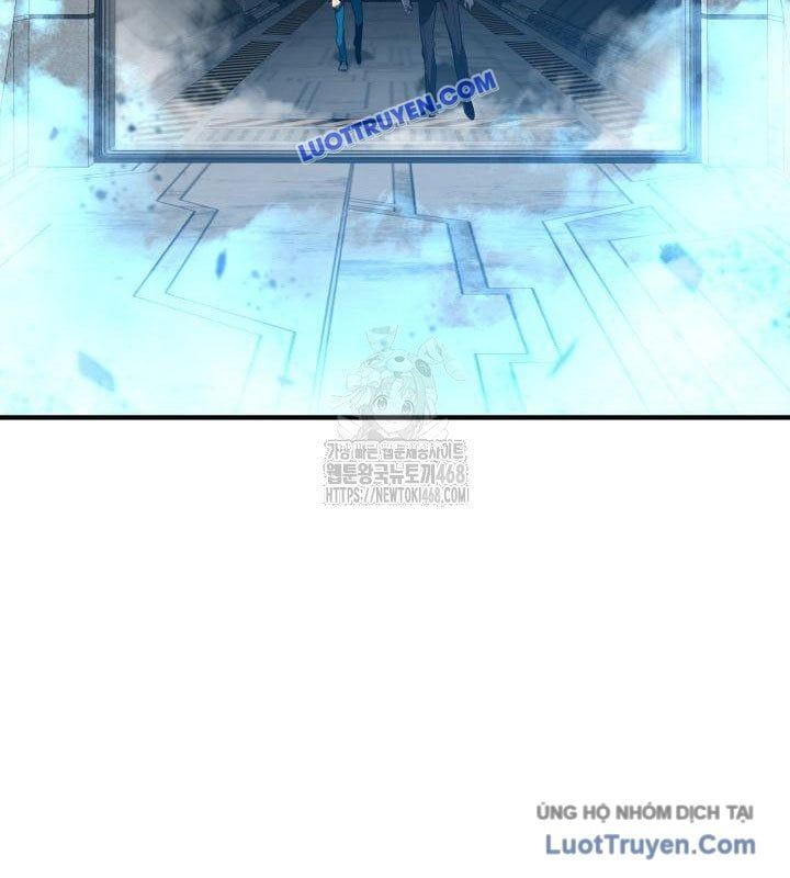 Tôi Là Lính Mới Chapter 236 - 116