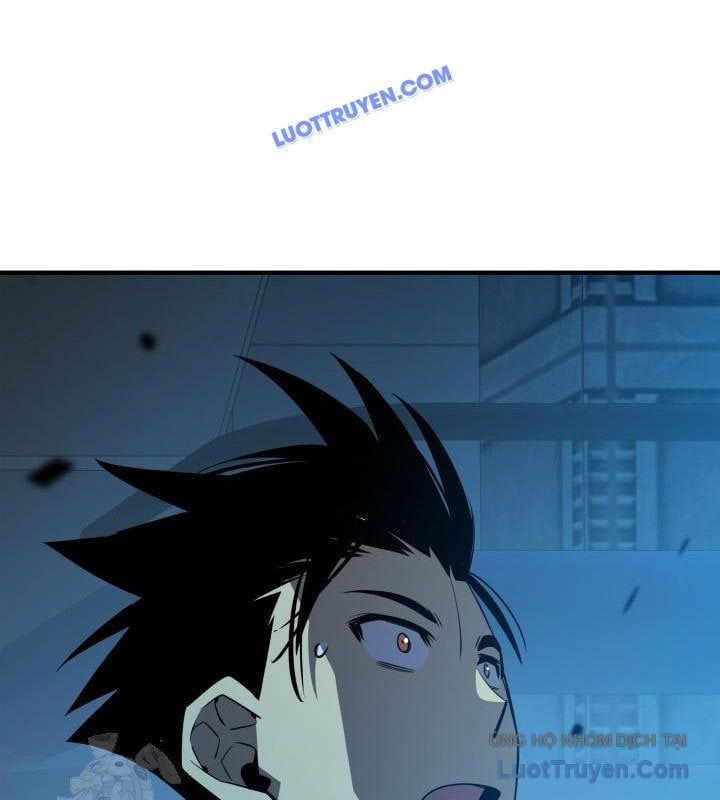 Tôi Là Lính Mới Chapter 236 - 117