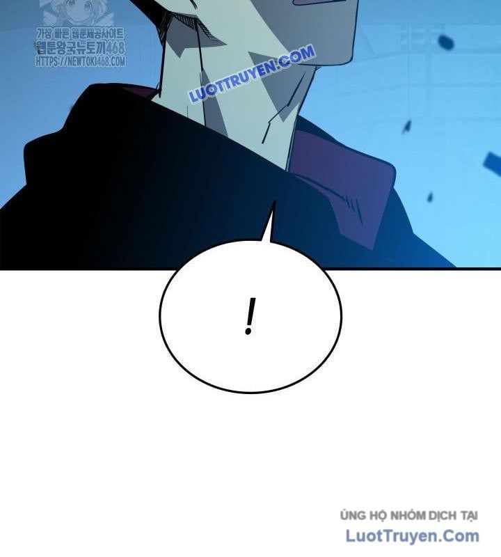 Tôi Là Lính Mới Chapter 236 - 118