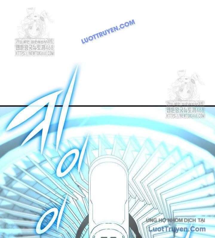 Tôi Là Lính Mới Chapter 236 - 119