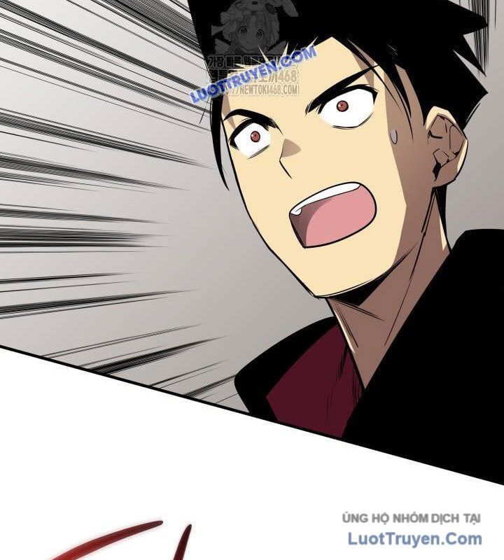 Tôi Là Lính Mới Chapter 236 - 13