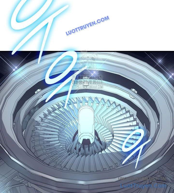 Tôi Là Lính Mới Chapter 236 - 121