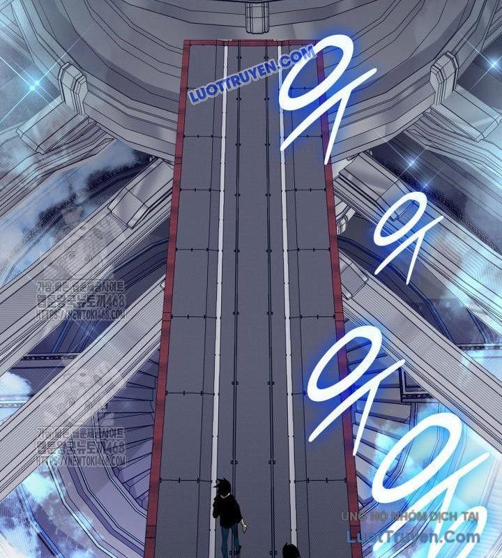 Tôi Là Lính Mới Chapter 236 - 122