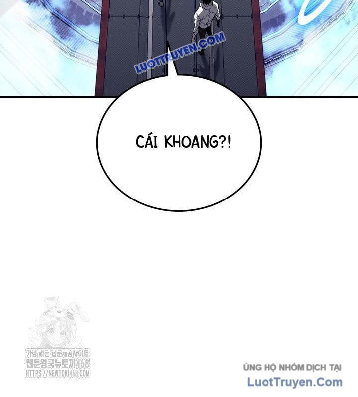 Tôi Là Lính Mới Chapter 236 - 123