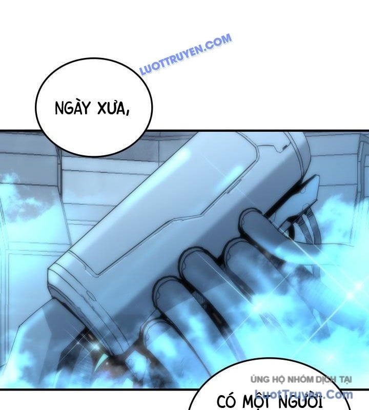 Tôi Là Lính Mới Chapter 236 - 124