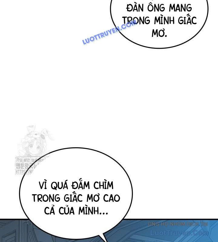 Tôi Là Lính Mới Chapter 236 - 125