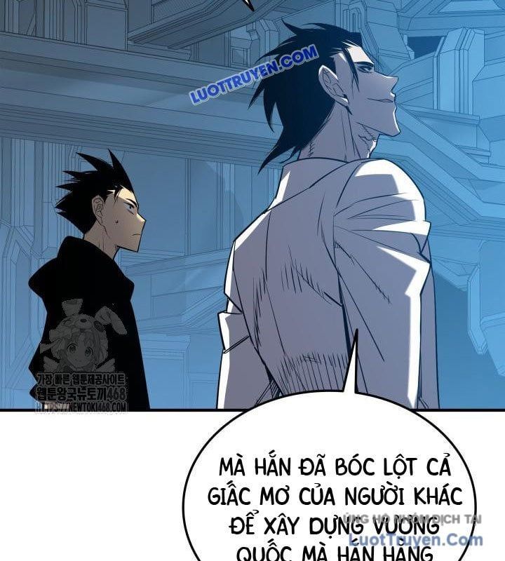 Tôi Là Lính Mới Chapter 236 - 126