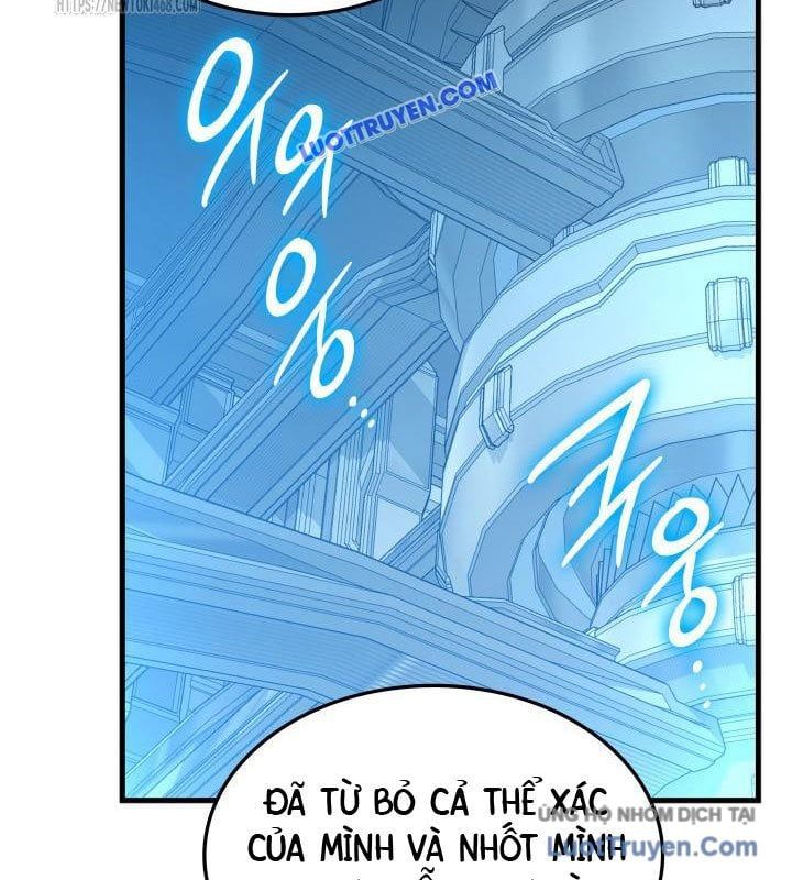 Tôi Là Lính Mới Chapter 236 - 128