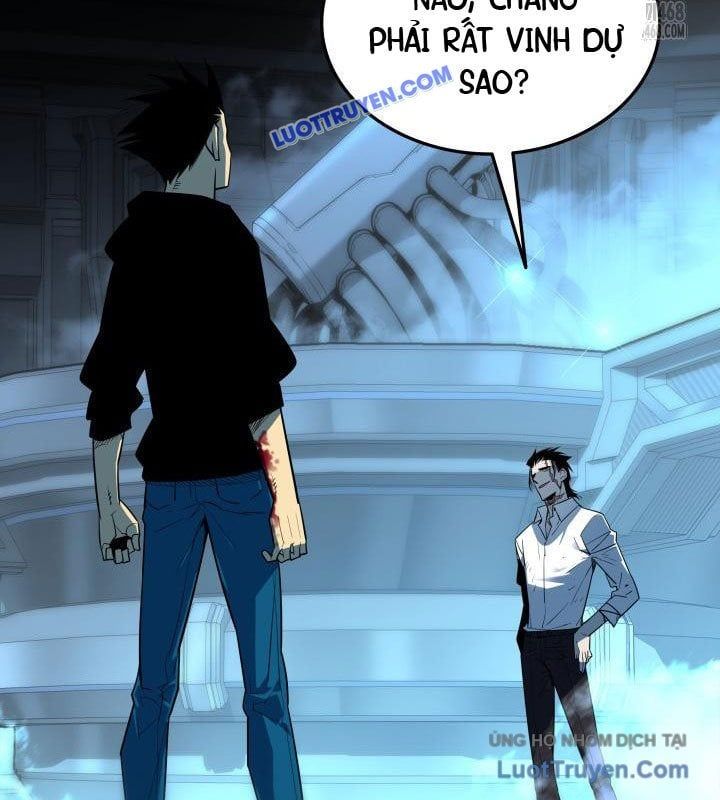 Tôi Là Lính Mới Chapter 236 - 130