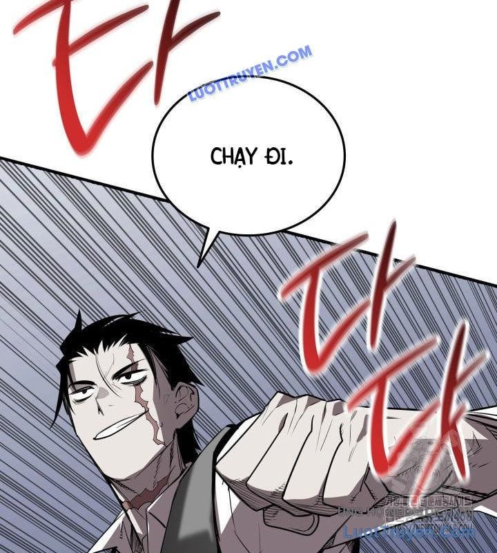 Tôi Là Lính Mới Chapter 236 - 14