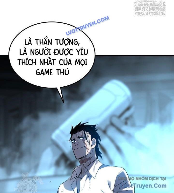 Tôi Là Lính Mới Chapter 236 - 132