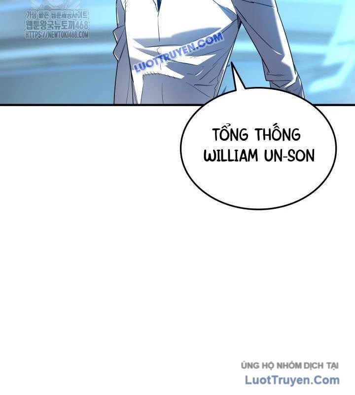 Tôi Là Lính Mới Chapter 236 - 133