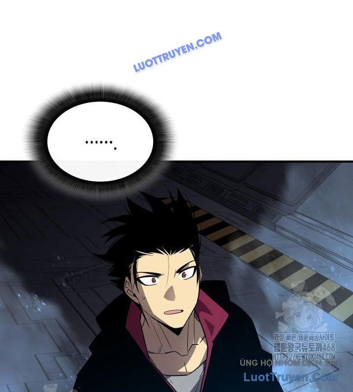 Tôi Là Lính Mới Chapter 236 - 134