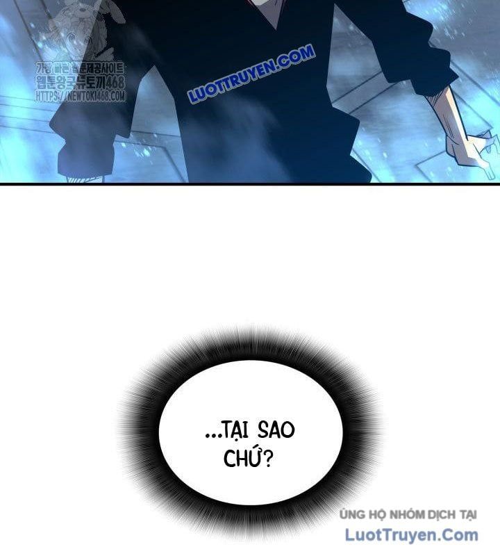 Tôi Là Lính Mới Chapter 236 - 135