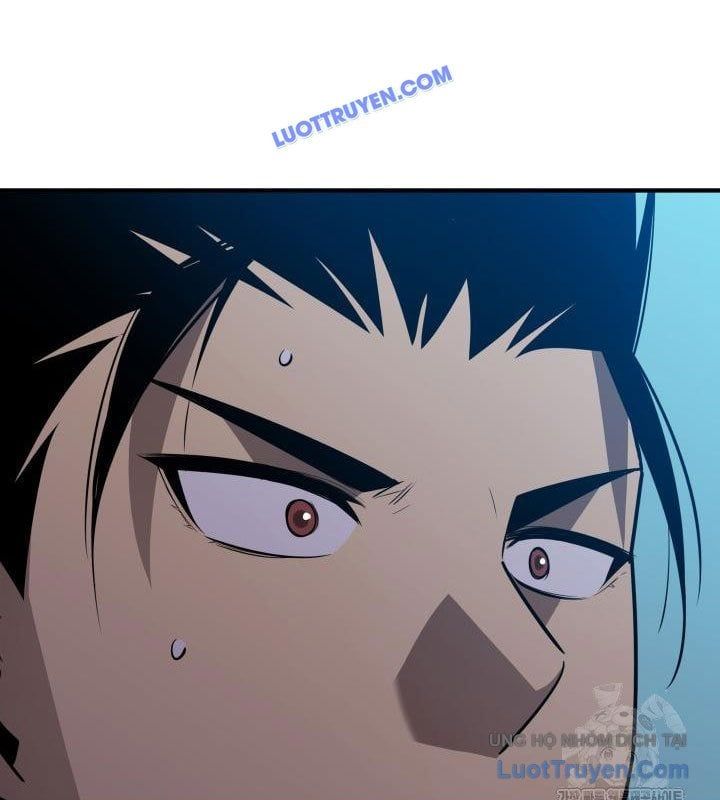 Tôi Là Lính Mới Chapter 236 - 136