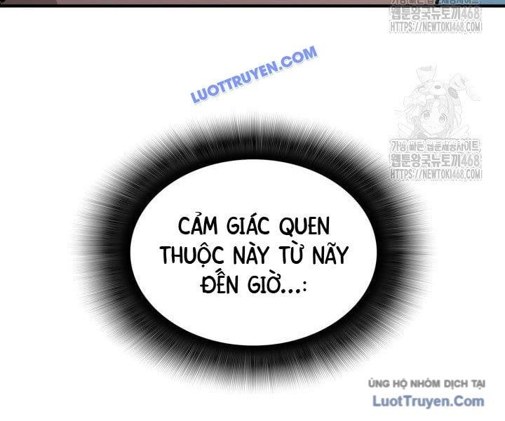 Tôi Là Lính Mới Chapter 236 - 137