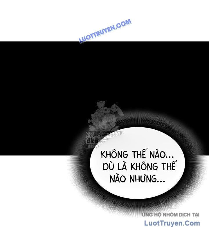 Tôi Là Lính Mới Chapter 236 - 138