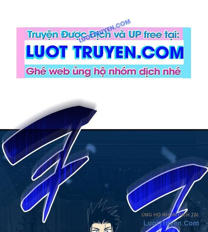 Tôi Là Lính Mới Chapter 236 - 139