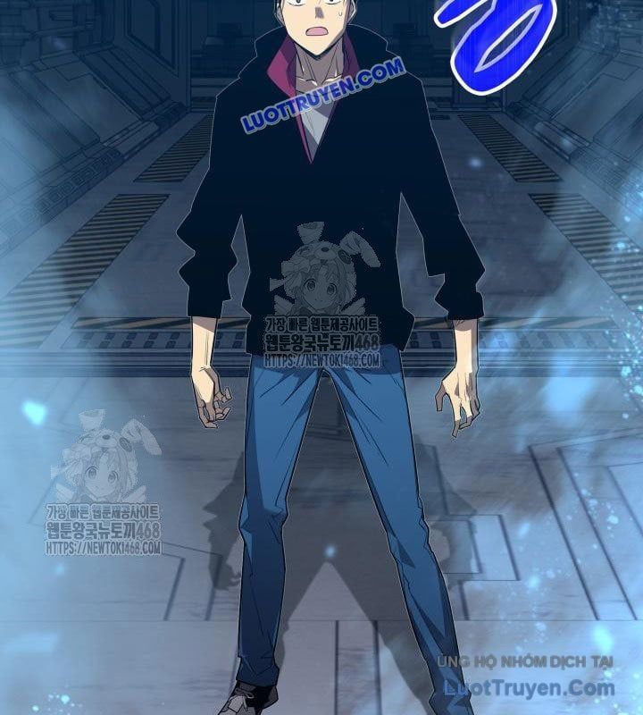 Tôi Là Lính Mới Chapter 236 - 140