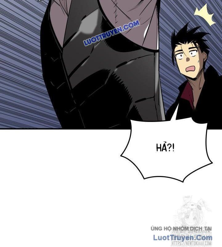 Tôi Là Lính Mới Chapter 236 - 15