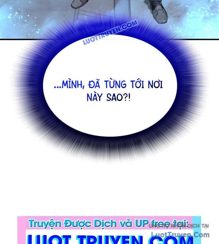 Tôi Là Lính Mới Chapter 236 - 141