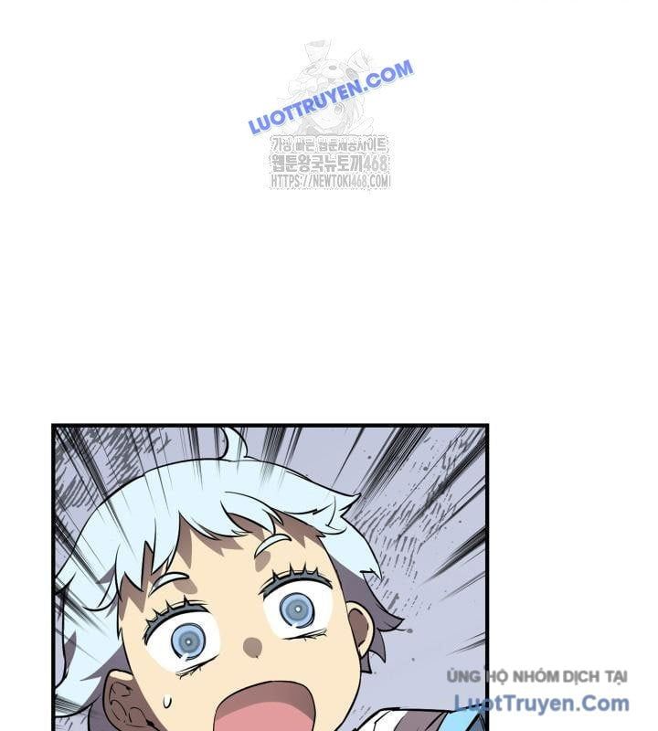 Tôi Là Lính Mới Chapter 236 - 16