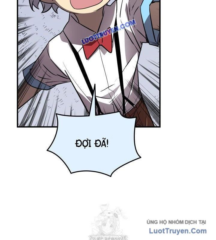 Tôi Là Lính Mới Chapter 236 - 17