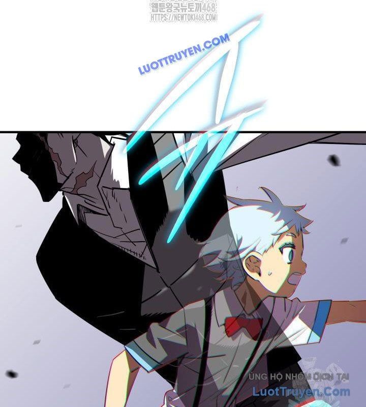 Tôi Là Lính Mới Chapter 236 - 18