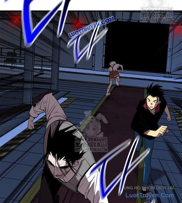 Tôi Là Lính Mới Chapter 236 - 20