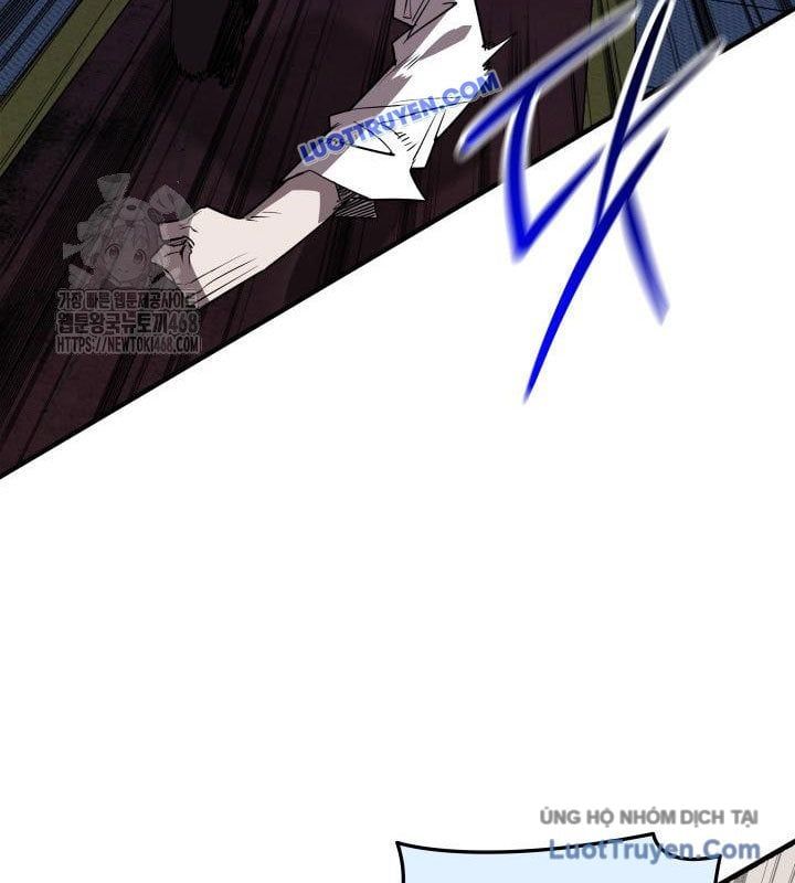 Tôi Là Lính Mới Chapter 236 - 21