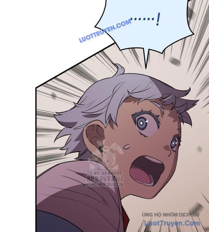 Tôi Là Lính Mới Chapter 236 - 22