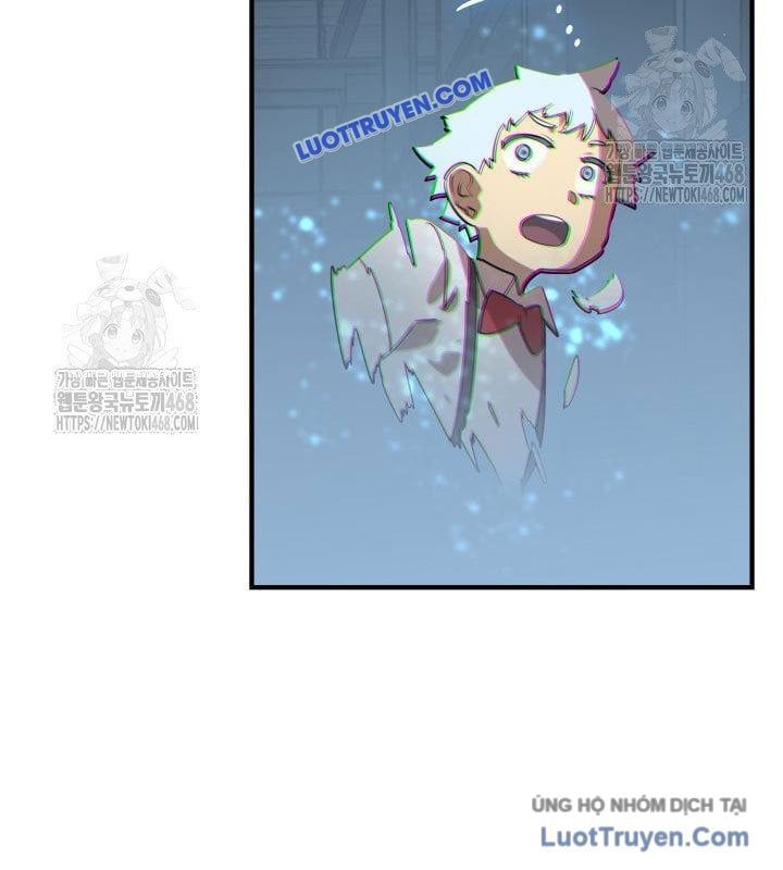 Tôi Là Lính Mới Chapter 236 - 24