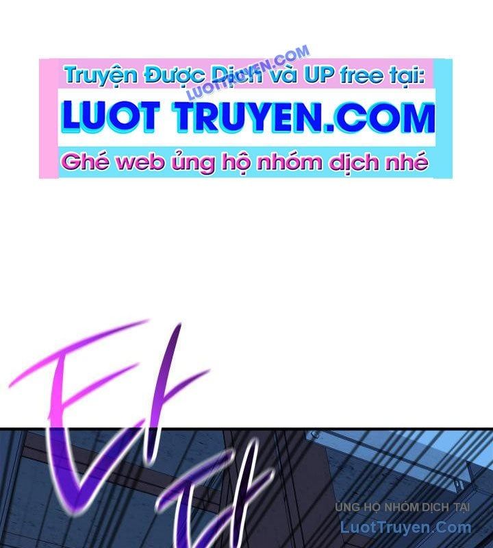 Tôi Là Lính Mới Chapter 236 - 25