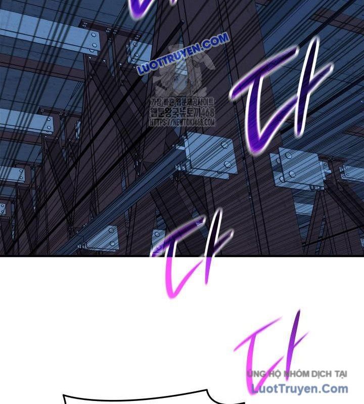 Tôi Là Lính Mới Chapter 236 - 26