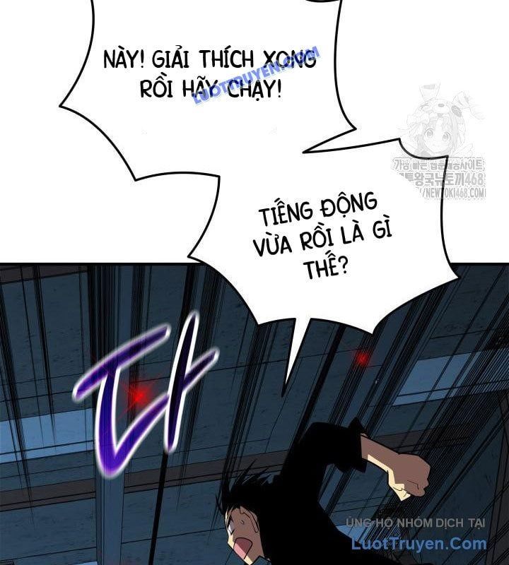 Tôi Là Lính Mới Chapter 236 - 27