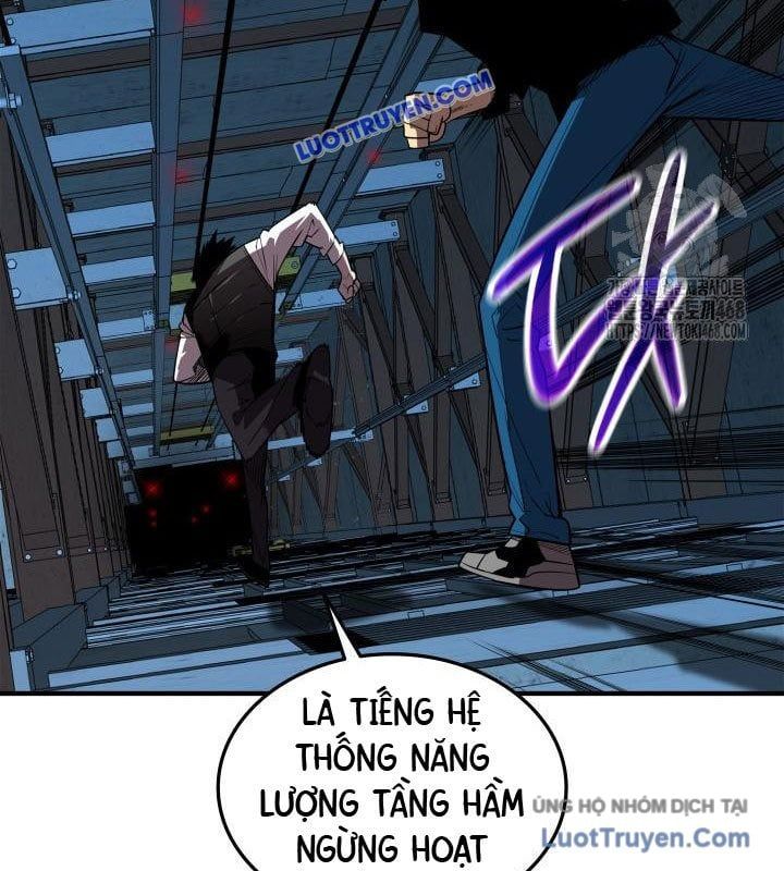 Tôi Là Lính Mới Chapter 236 - 28