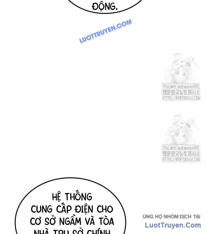 Tôi Là Lính Mới Chapter 236 - 29