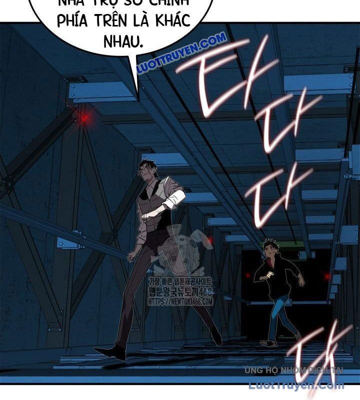 Tôi Là Lính Mới Chapter 236 - 30