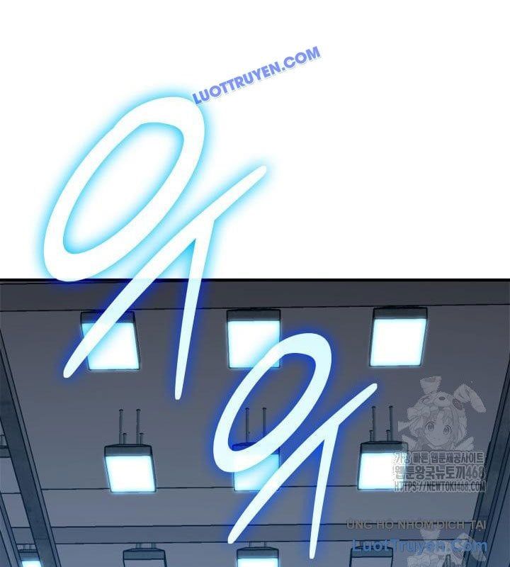 Tôi Là Lính Mới Chapter 236 - 4